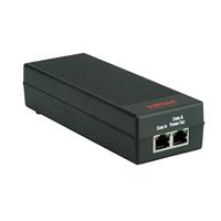 ROLINE Gigabit PoE injector, 30W - thumbnail