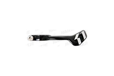 SRAM duimhendel trigger x01 right