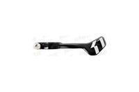 SRAM duimhendel trigger x01 right - thumbnail