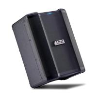 Alto Professional Busker mobiele accu-speaker - thumbnail