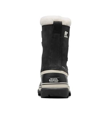 Sorel Caribou™ Wp Sneeuwlaars Dames-06B42637-DC26-40DF-ABCB-0423C40ADF40
