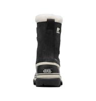 Sorel Caribou™ Wp Sneeuwlaars Dames-06B42637-DC26-40DF-ABCB-0423C40ADF40 - thumbnail