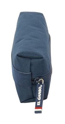 Alleshouder El Ganso Eclipse Marineblauw 22 x 4 x 7 cm Alleshouder El Ganso Eclipse Marineblauw 22 x 4 x 7 cm