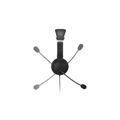 Oordopjes Kensington K33065WW