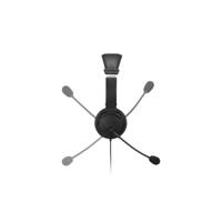 Oordopjes Kensington K33065WW - thumbnail