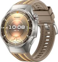 Smartwatch Huawei Atum-B29M Bruin 1,47" 46 mm - thumbnail