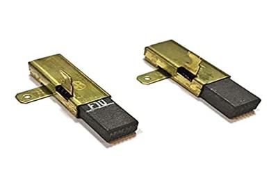 Festool Koolborstelhouderset voor OF 1010 (R)E(B)Q - 488579