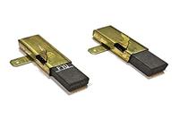 Festool Koolborstelhouderset voor OF 1010 (R)E(B)Q - 488579 - thumbnail