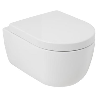 PliegerKansaswandclosetpack Compact m. wandcloset diepspoel Rimless36x49cmm. closetzitting m. softclose en lift-offmat wit KANSAS PACK MATT WHITE COMPACT PliegerKansaswandclosetpack Compact m. wandcloset diepspoel Rimless36x49cmm. closetzitting m. softclose en lift-offmat wit KANSAS PACK MATT WHITE COMPACT