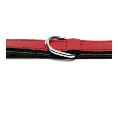Gloria 8432288105757 bontkraag gevoerd, TQ, 250 g