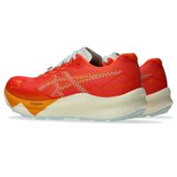 ASICS Fujispeed 3 Heren - thumbnail