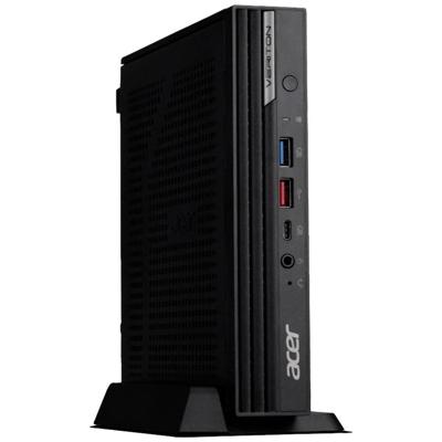 Acer Veriton N6710GT i5-13500T 8GB 512GBSSD B4B W11P