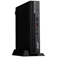 Acer Veriton N6710GT i5-13500T 8GB 512GBSSD B4B W11P - thumbnail