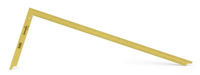 Hultafors Winkelhaak TMV 100 - 1000 mm - HU251203 HU251203