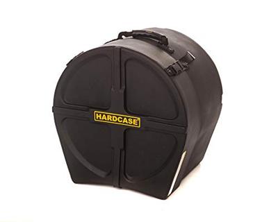 Hardcase HN16FT koffer voor 16 inch floortom