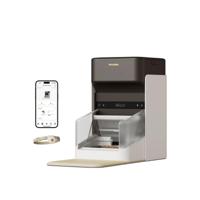 Petlibro One RFID Automatische Voerbak 3L - thumbnail