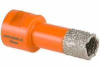 Spero 16mm x 40mm Tegelboor Xtreme met Opruimfunctie - Nat & Droog - M14 - 16-M14-TDN - thumbnail