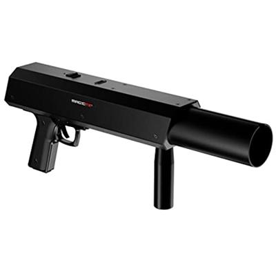 Magic FX Deejay Shotgun confetti shotgun