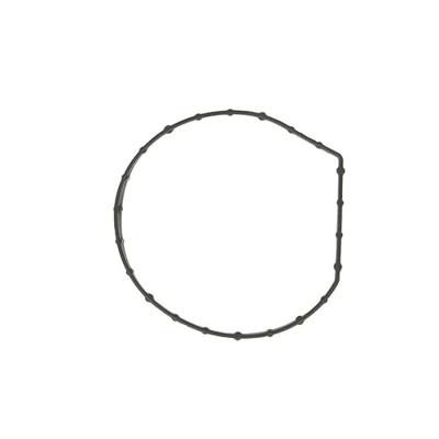 Pakking, waterpomp 558280