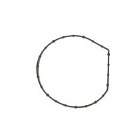 Pakking, waterpomp 558280 - thumbnail