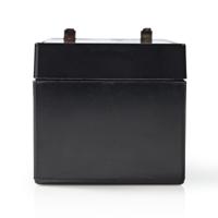Oplaadbare Loodaccu - Lead-Acid - Oplaadbaar - 12 V - 3200 mAh - thumbnail