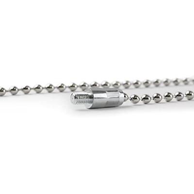 C.K T5441 MightyRod Pro uitbreidingsset, 3-delig 1 set(s)