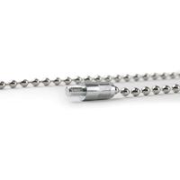 C.K T5441 MightyRod Pro uitbreidingsset, 3-delig 1 set(s) - thumbnail