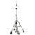 Pearl H-1030 hihatstatief Pearl H-1030 hihatstatief