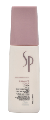 Wella SP Balance Scalp Lotion