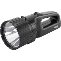 Ansmann LED Accu handschijnwerper Future HS1000FR 330 lm 1600-0055-510 - thumbnail