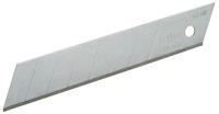 Stanley 2-11-718 FatMax™ Reserve Afbreekmesjes 18mm VE=10 - thumbnail