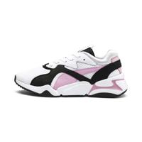 Puma Nova 90's Bloc Sneakers Dames 39 - thumbnail