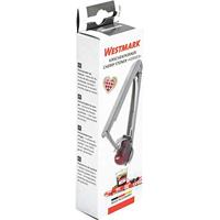 Westmark Kersenontpitter Kernex - thumbnail
