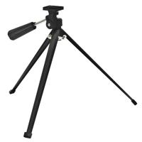 BRESSER Tafelstatief - thumbnail