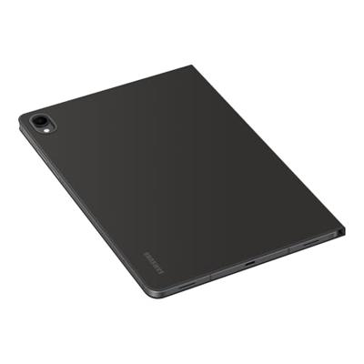 Samsung EF-BX730 Book cover Zwart Tabletcover