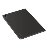 Samsung EF-BX730 Book cover Zwart Tabletcover - thumbnail