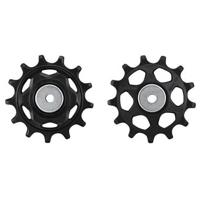 Shimano derailleurwiel set 10/11v cues u6000 - thumbnail