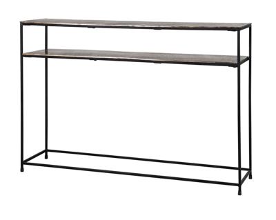 Richmond Sidetable 'Chandon' 119cm