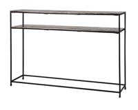 Richmond Sidetable 'Chandon' 119cm - thumbnail