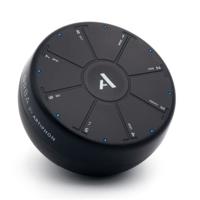 Artiphon Orba palmtop synthesizer / looper - thumbnail