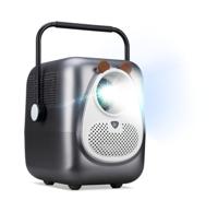 Acer Aopen QF23s Beamer - thumbnail