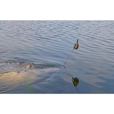 PolePosition Cs System Eva Actionpack Weed 121 gr 4,3oz