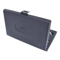 KS Tools 670.0090 Scheidings- en montagekabelset, 5-delig - thumbnail