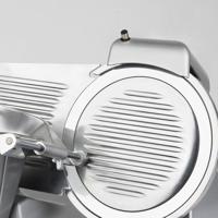 Affettatrice - H.Koenig - MSX252 - lama 25 cm - thumbnail