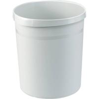 Han papiermand grijs - thumbnail