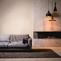 Livingwalls My Home My Spa wit behang | 387128 - thumbnail