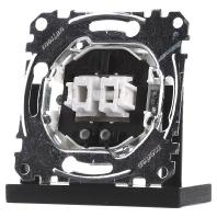 Merten MEG3135-0000 Serieschakelaar Inzetstuk 1 stuk(s)