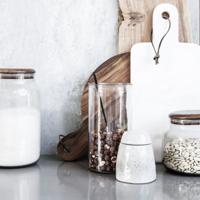 Society of Lifestyle 206260842 eetschaal - thumbnail