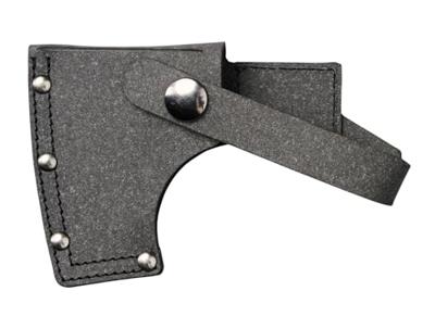 Fiskars Premium Recycled Leren Bijl Beschermhoes | XS - 1057531