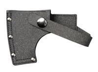 Fiskars Premium Recycled Leren Bijl Beschermhoes | XS - 1057531 - thumbnail